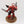 Blood Angels Captain