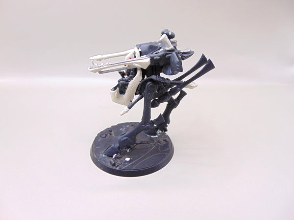 War Walker