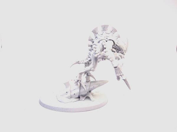 Broodlord