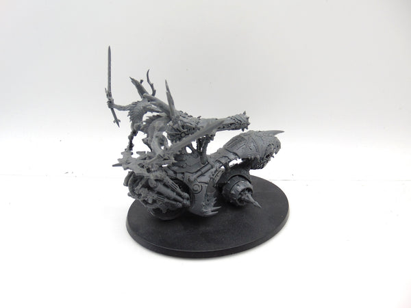 Skullcannon