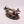Beast Skewer Killbow