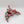Crimson Hunter