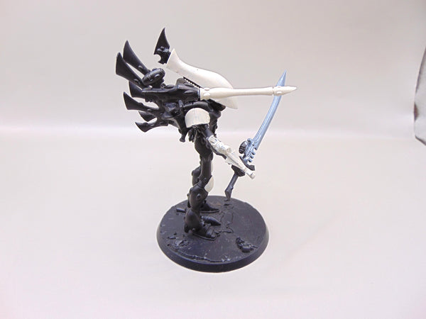 Wraithlord