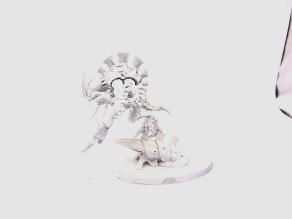 Broodlord