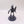 Wraithlord