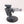 Deredeo Dreadnought
