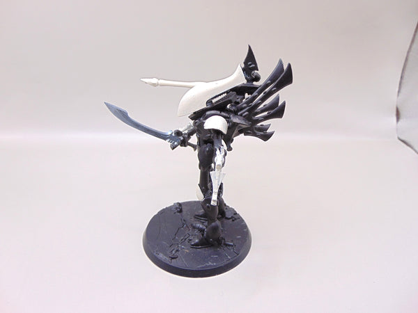 Wraithlord