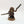 Cultist Champion