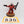 Blood Angels Captain