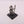 Halfling Spear