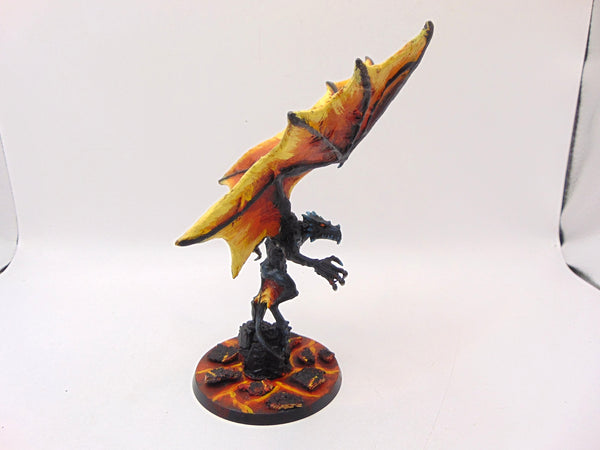 Gulavhar the Terror of Arnor