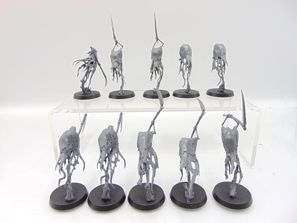 Grimghast Reapers