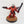 Blood Angels Captain
