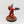 Blood Angels Captain