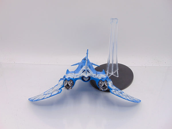 Hemlock Wraithfighter
