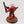 Blood Angels Captain