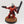 Blood Angels Captain