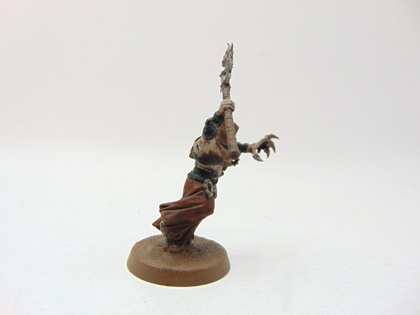Cultist Champion