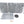 Deredeo Dreadnought Anvilus Configuration