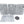 Deredeo Dreadnought Anvilus Configuration