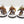 Bladeguard Veterans