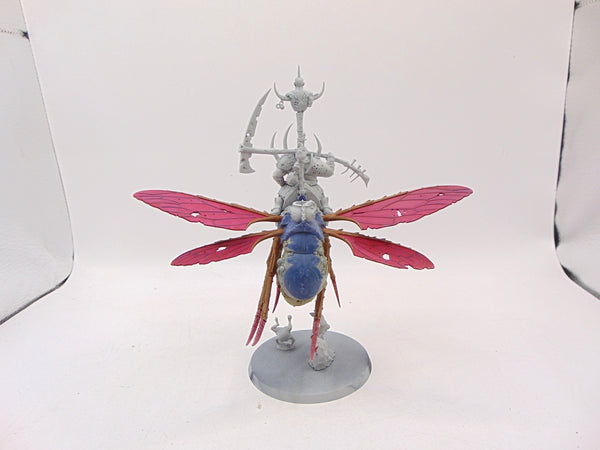 Pusgoyle Blightlords
