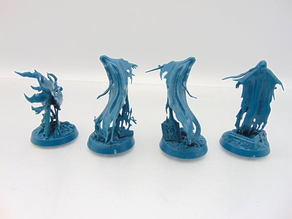 Myrmourn Banshees