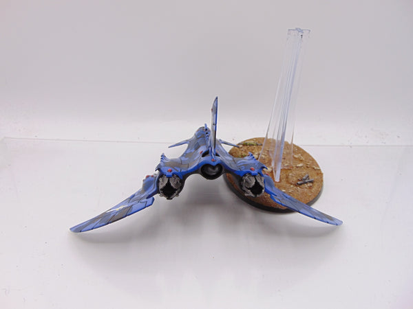 Hemlock Wraithfighter