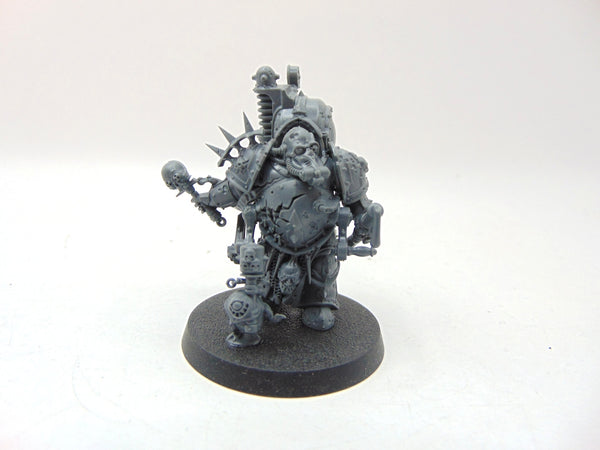 Foul Blightspawn