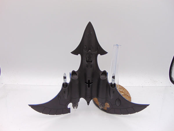 Hemlock Wraithfighter