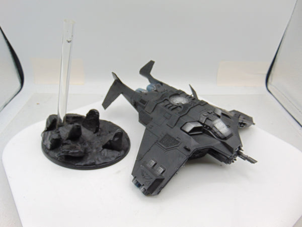 Corvus Blackstar