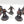 Deathwatch Kill Team Veterans