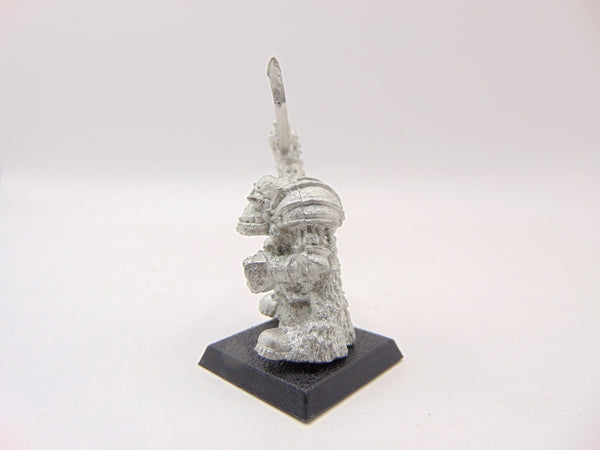 Gorfang Rotgut