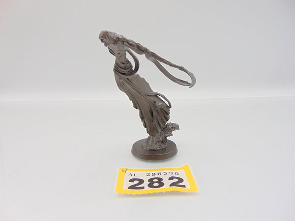 C'Tan Shard of the Nightbringer