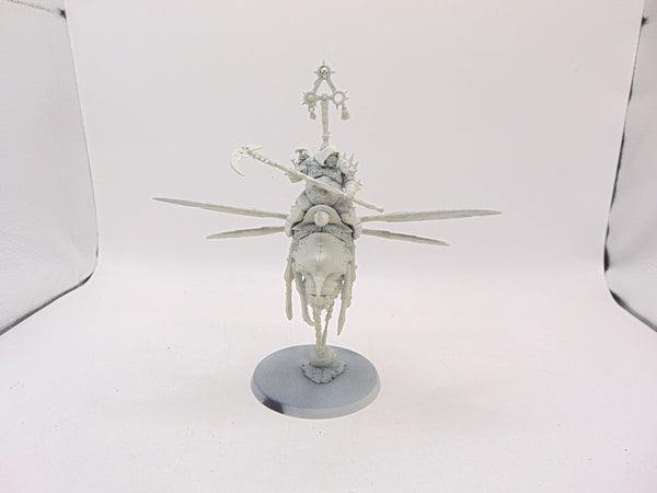 Pusgoyle Blightlords
