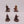 Witchseeker Squad