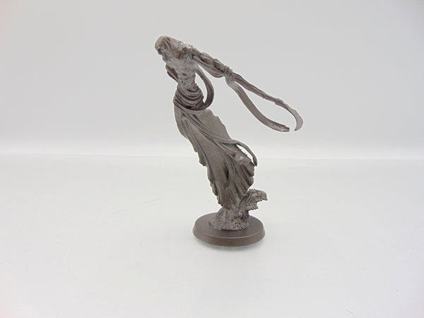 C'Tan Shard of the Nightbringer