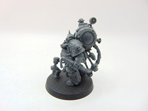 Foul Blightspawn