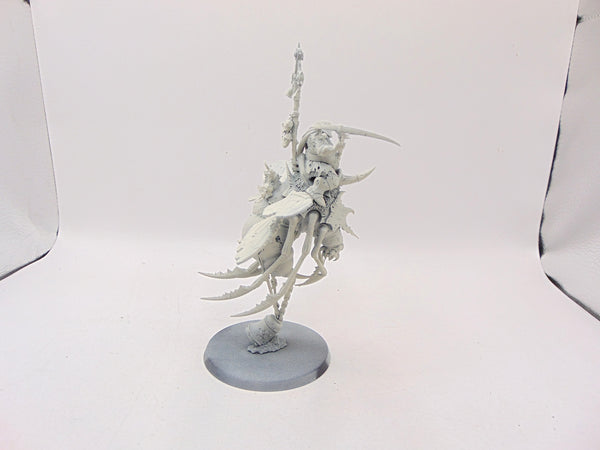 Pusgoyle Blightlords