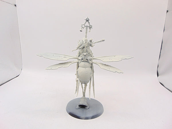 Pusgoyle Blightlords