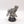 Marneus Calgar