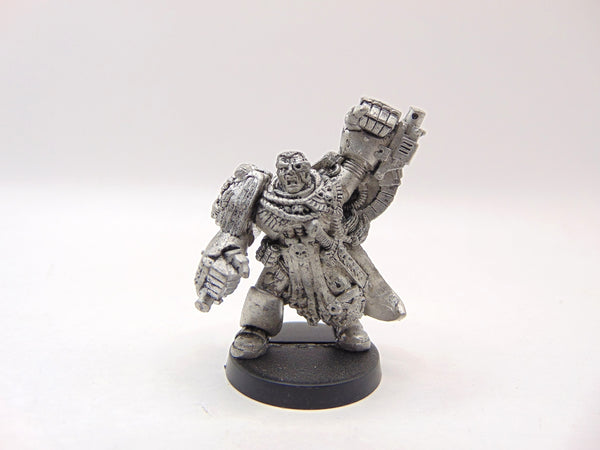 Marneus Calgar