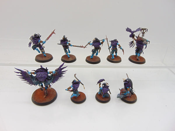 Corvus Cabal