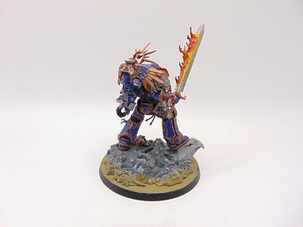 Roboute Guilliman