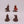 Witchseeker Squad