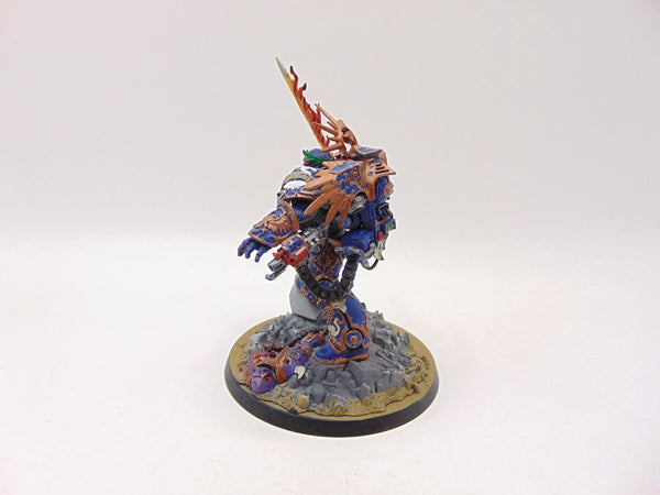Roboute Guilliman