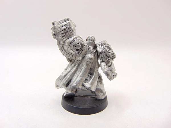 Marneus Calgar