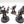 Deathwatch Kill Team Veterans