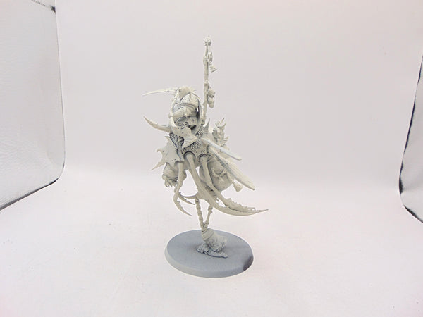 Pusgoyle Blightlords