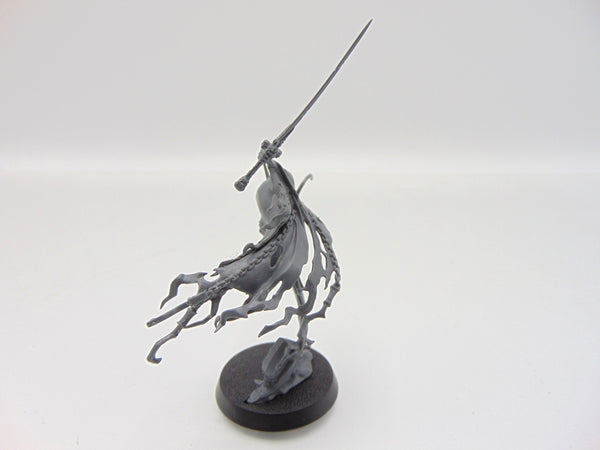 Garkorr Bladegheist Revenant